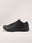 Kopec GTX Shoe Women's