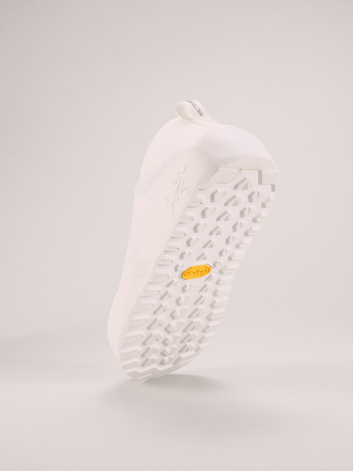 Kragg Shoe Women's