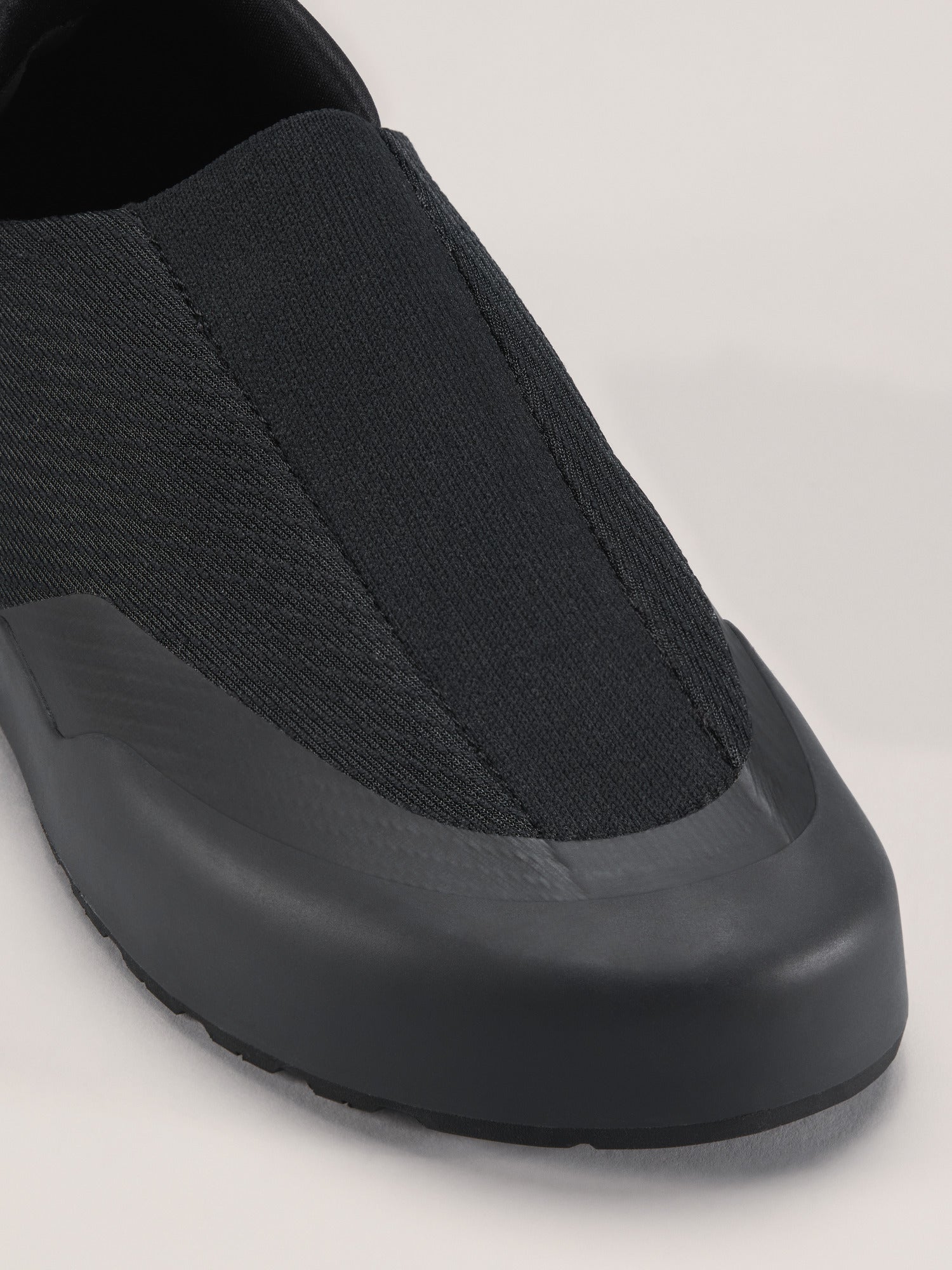 Kragg Shoe Women's Black/Black - Arc'teryx Australia