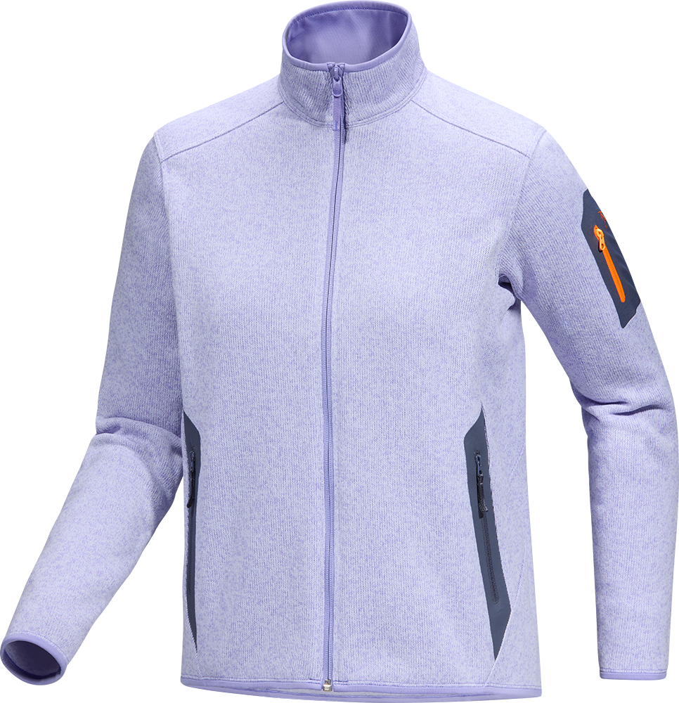 Covert Cardigan Women's