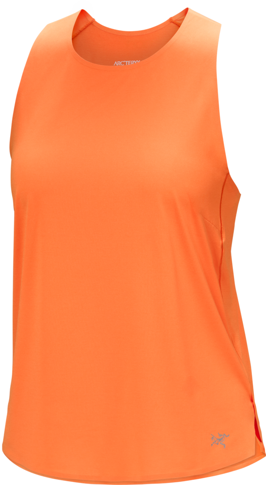 Norvan Tank Women's
