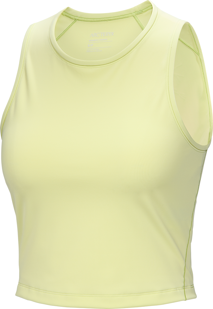 Soria Tank Women's