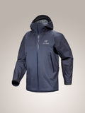 Beta AR Jacket Stormhood Men's