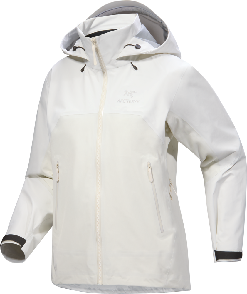 Beta AR Jacket Women's