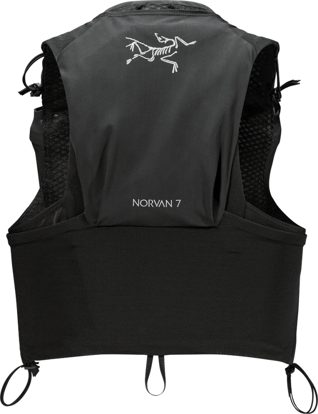 Norvan 7 Vest Men's