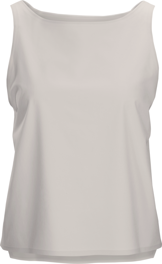 Eave Tank Women's
