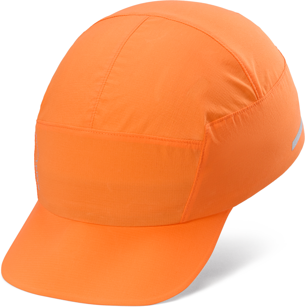 Norvan Cap
