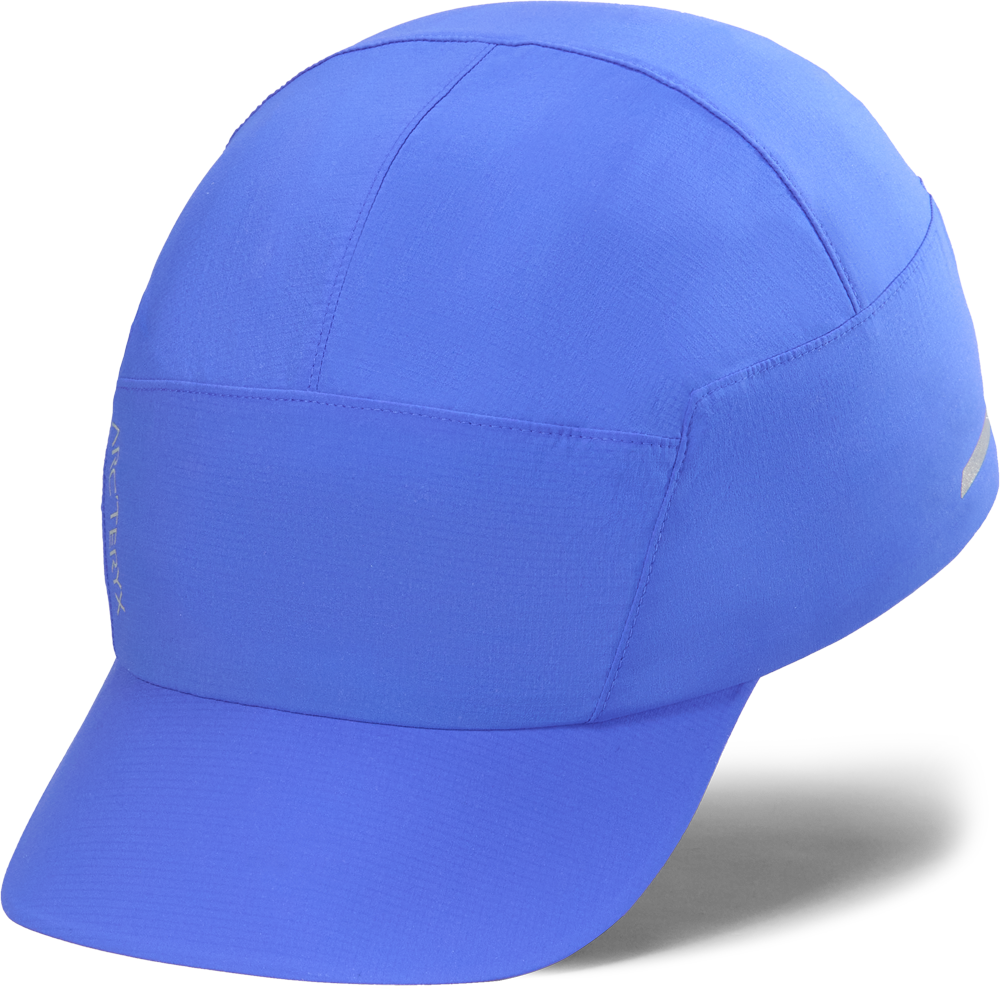 Norvan Cap