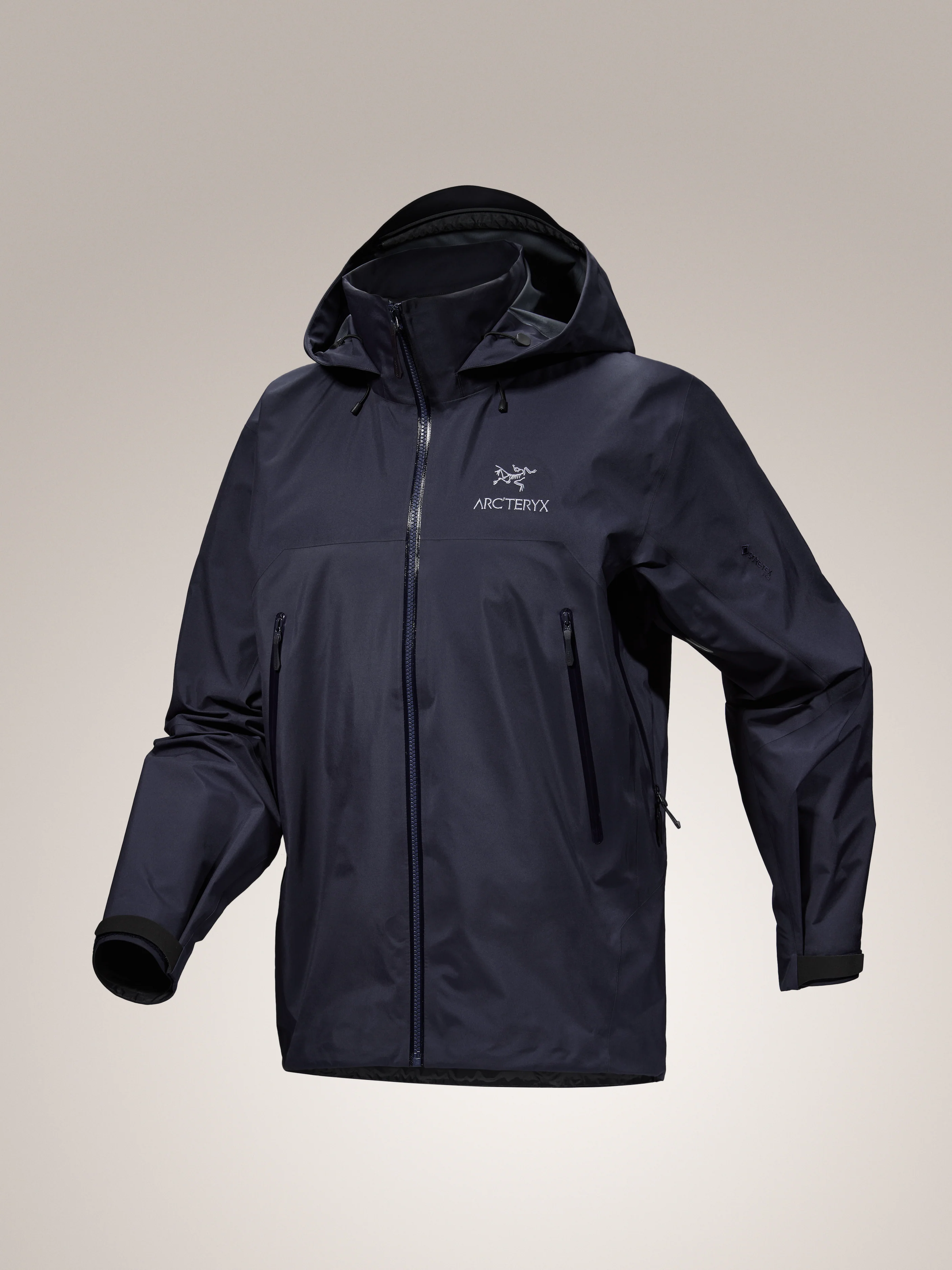HOT Rain Jacket Arcteryx M Beta Ar Jacket Beta AR Jacket Men's