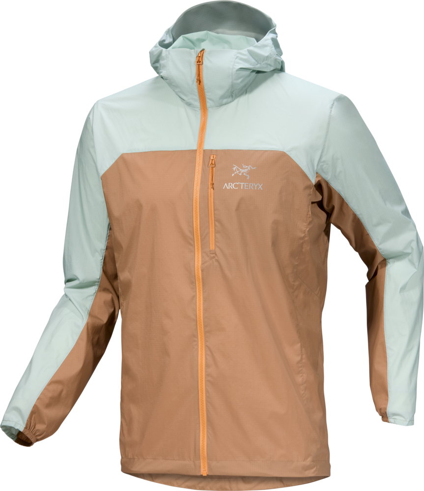 Squamish Hoody Men's