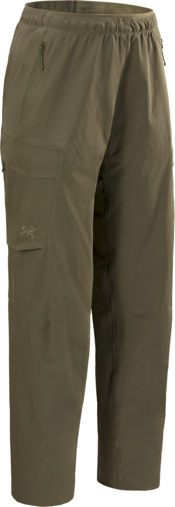 Gamma Utility Pant Women's
