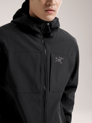 Gamma MX Hoody Men's