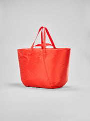 Ogee Insulated Tote