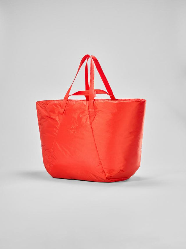 Ogee Insulated Tote