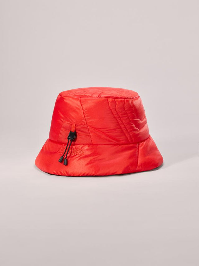 Ogee Insulated Bucket Hat