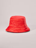 Ogee Insulated Bucket Hat