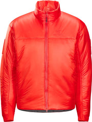 Ogee Insulated Jacket