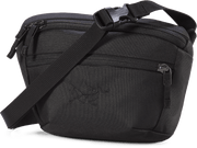 Mantis 1 Waist Pack