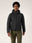 Cerium Hoody Women's