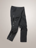 Beta Pant Women's