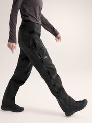 Beta Pant Women's