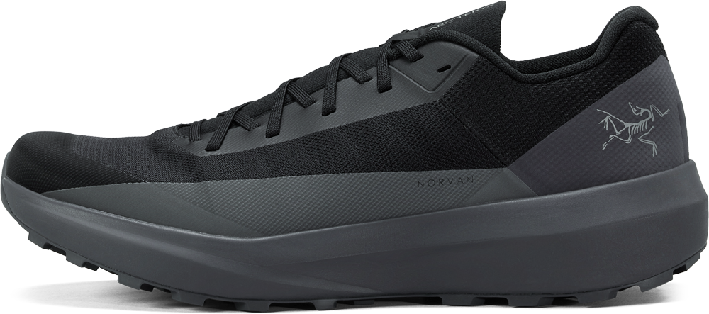 Norvan LD 4 Shoe Men's