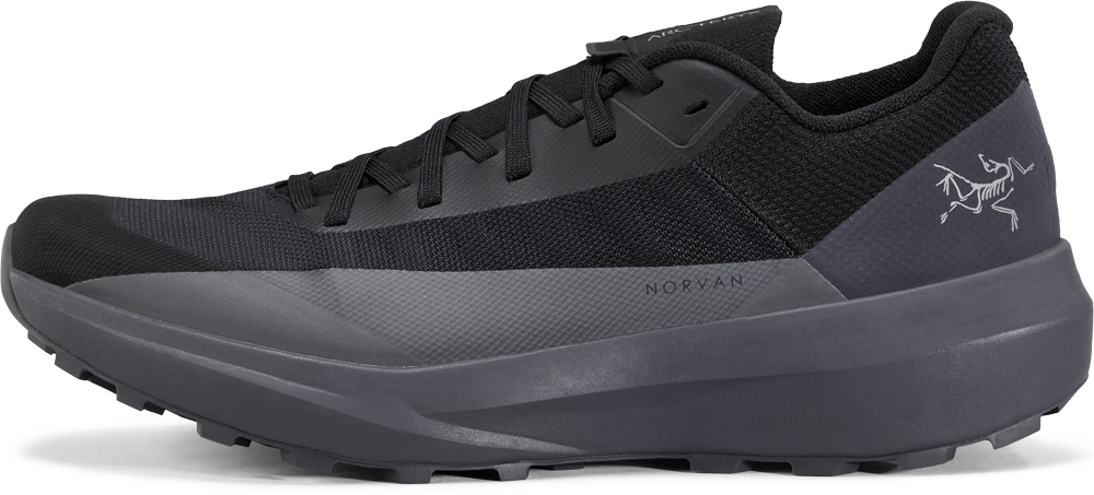 Norvan LD 4 Shoe Women's