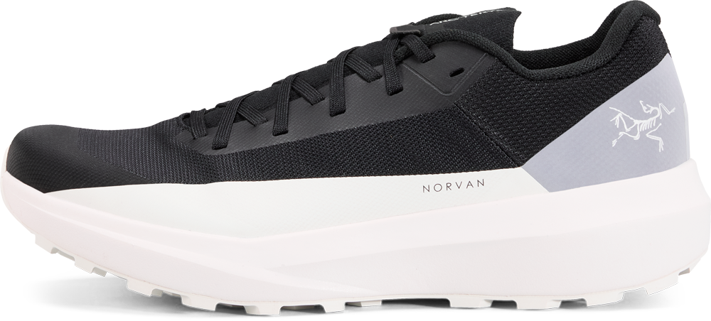 Norvan LD 4 Shoe Women's