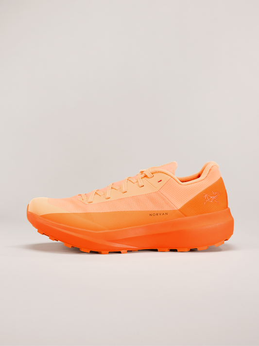 Norvan LD 4 Shoe Women's