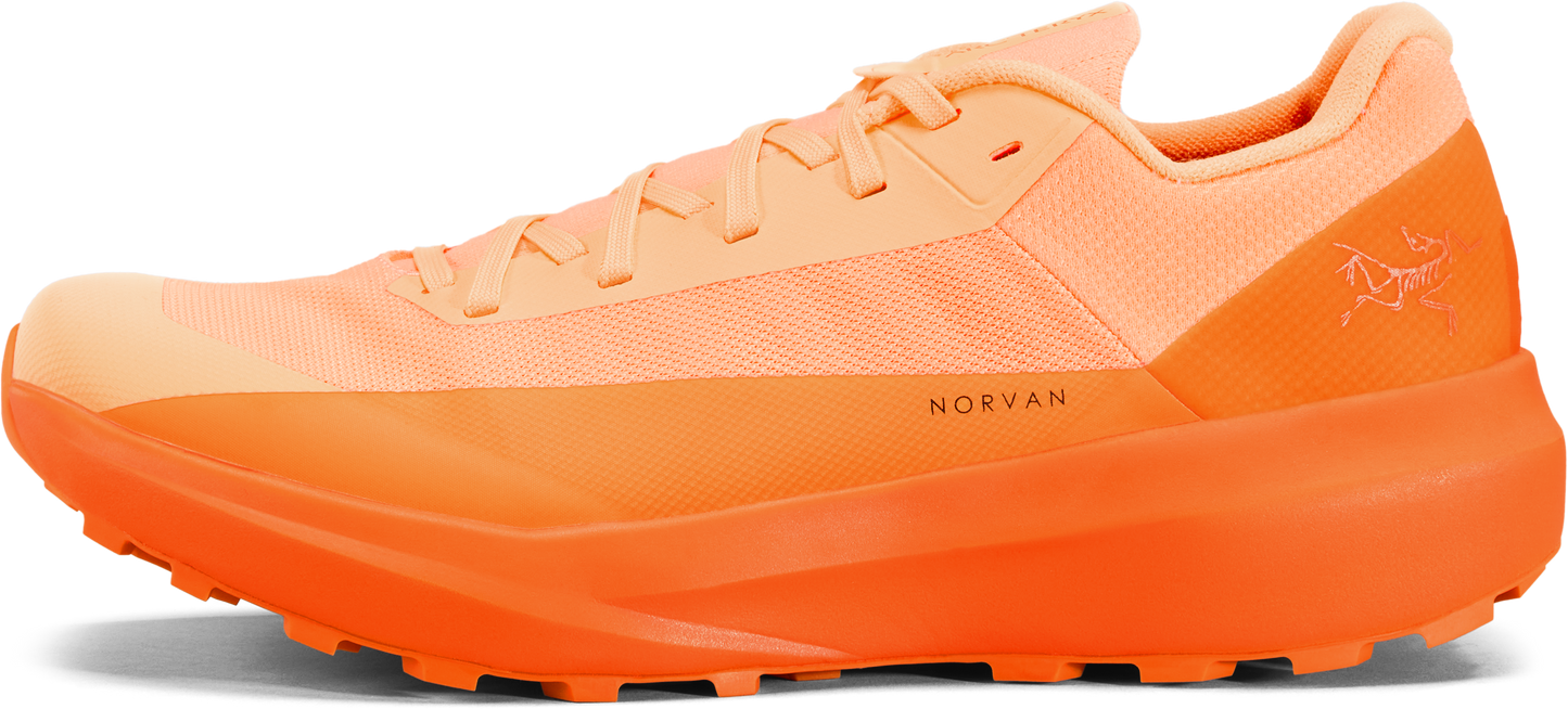 Norvan LD 4 Shoe Women's