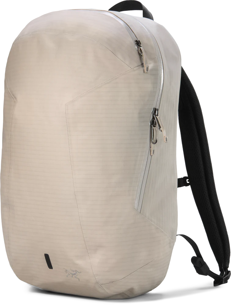 Granville 16 Backpack