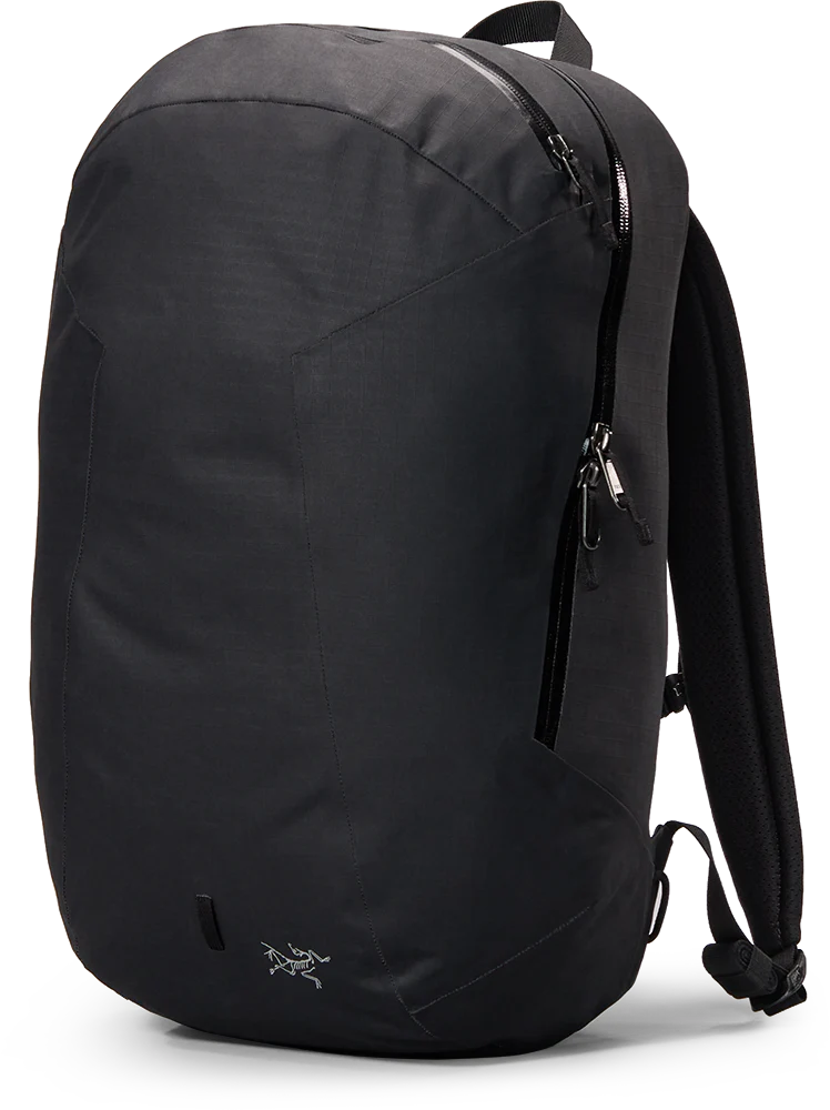 Granville 16 Backpack