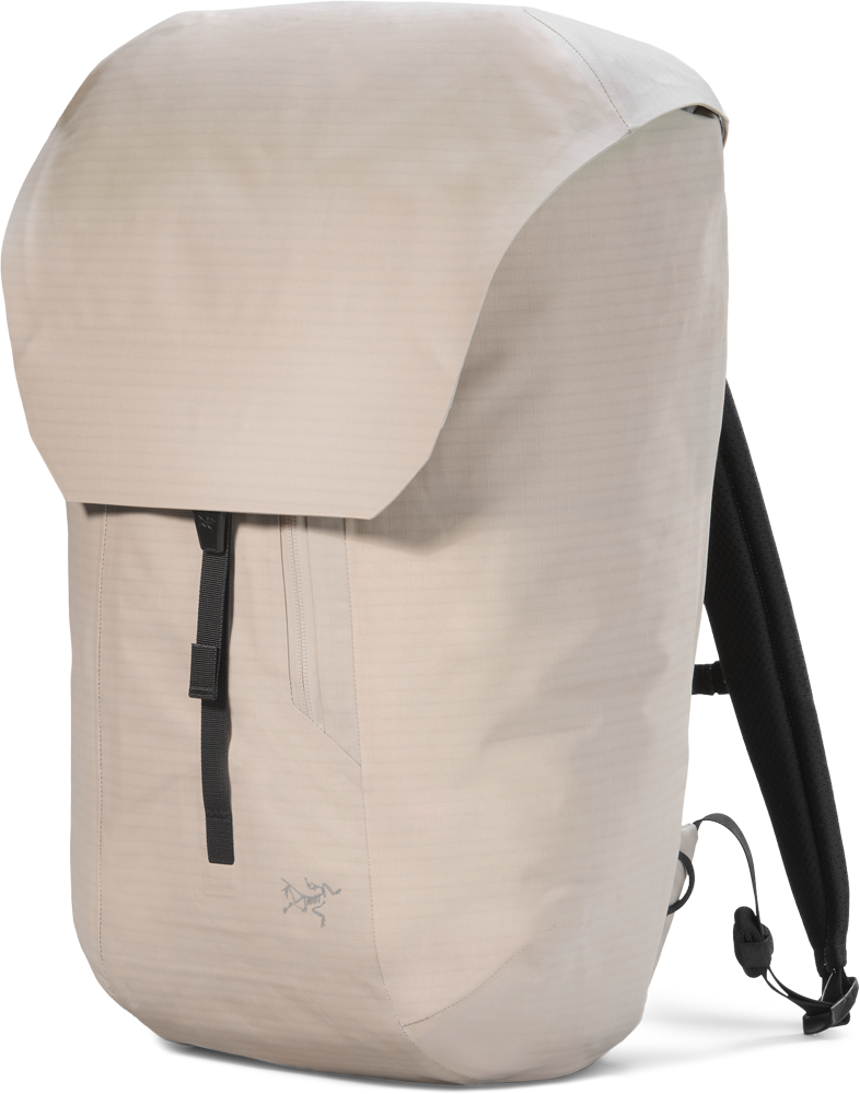 【ARC'TERYX 】Granville 25 Backpack Arcteryx Granville 25 Backpack | Accessoires » Buy online now!