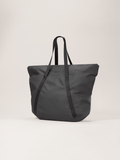 Granville 30 Carryall Bag Black - Arc'teryx Australia