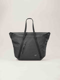 Granville 30 Carryall Bag Black - Arc'teryx Australia