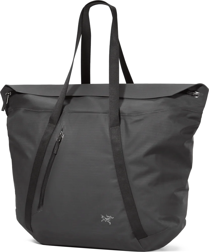 Granville 30 Carryall Bag