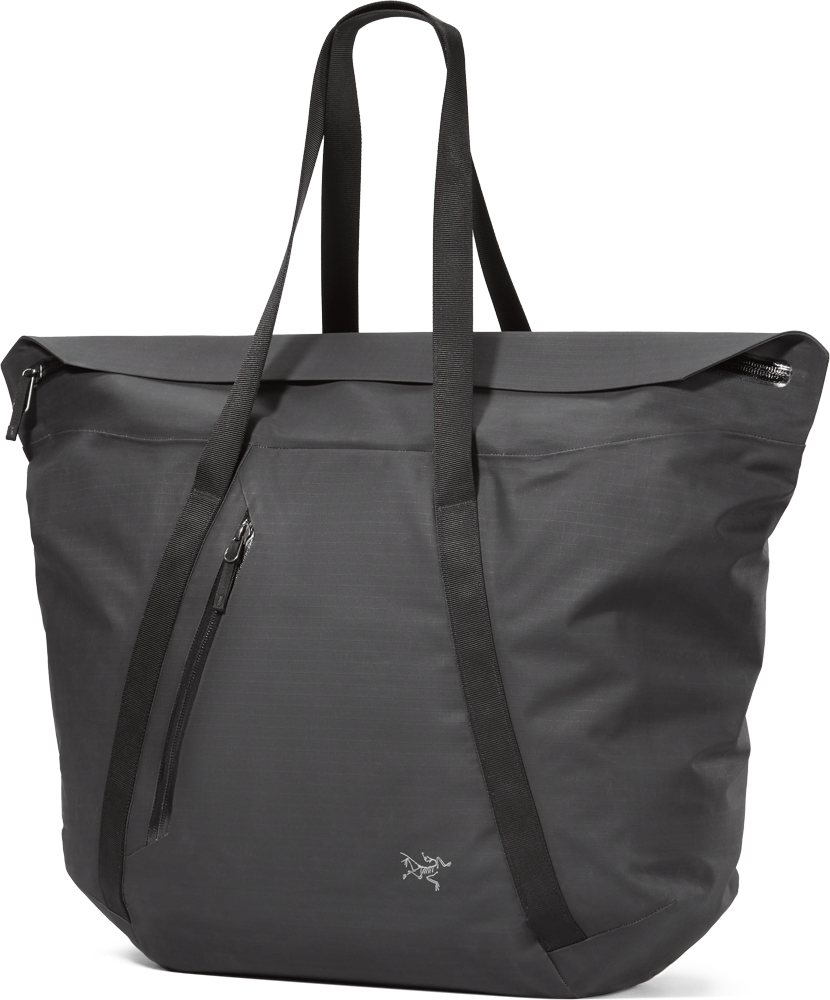 Granville 30 Carryall Bag