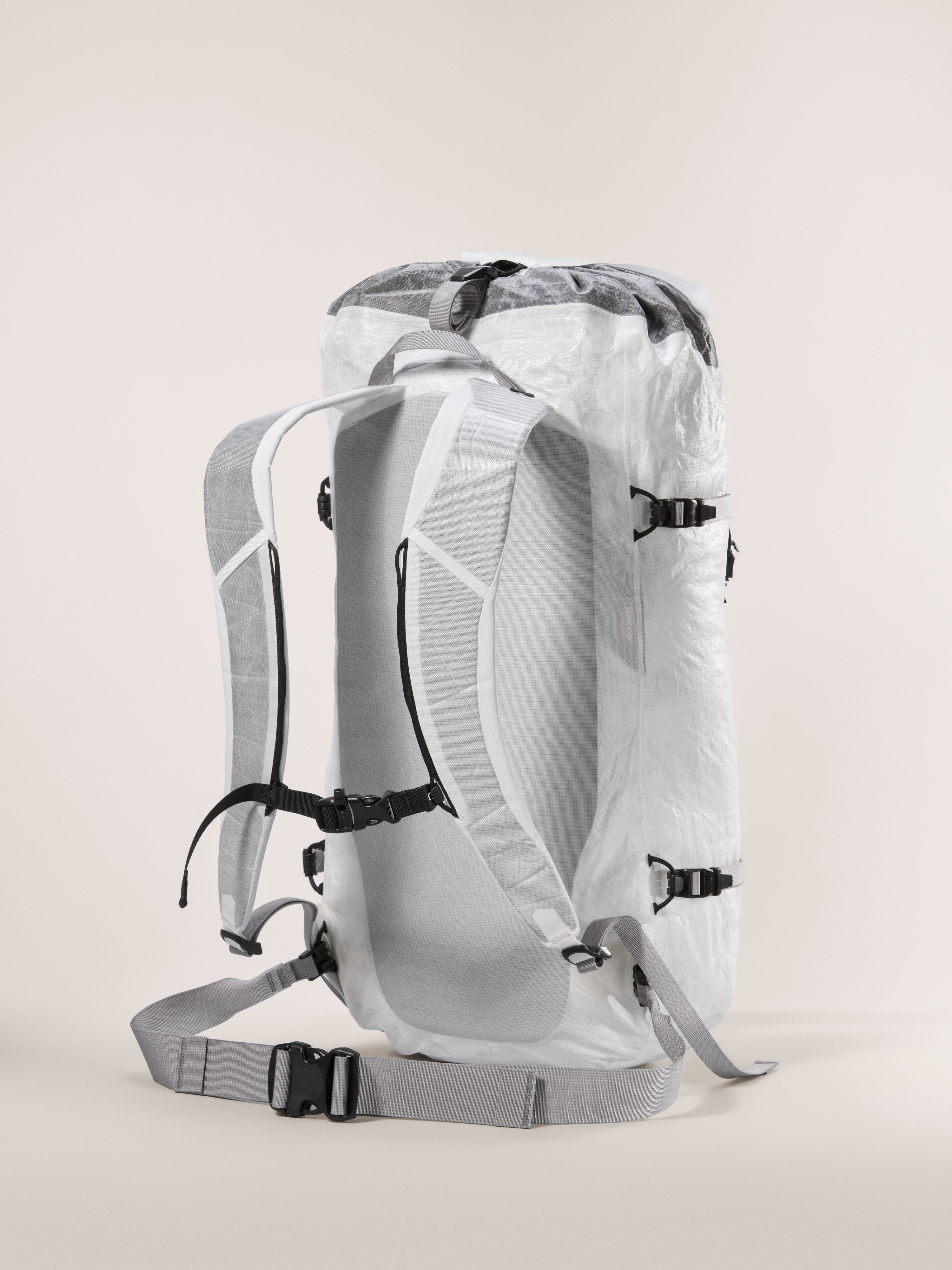 Alpha SL 30 Backpack