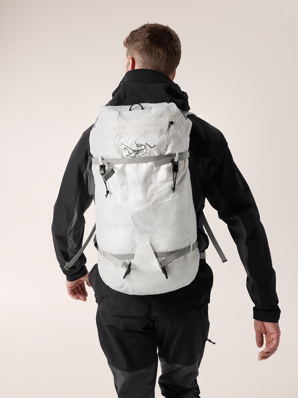 Alpha SL 30 Backpack
