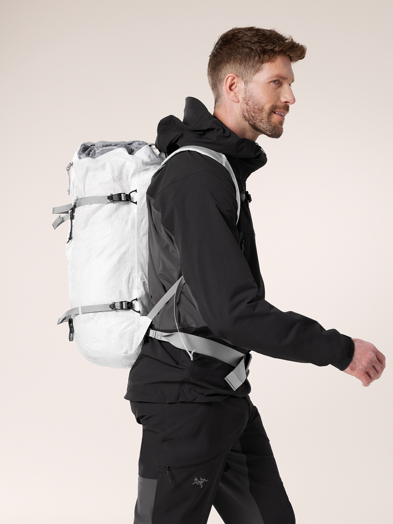 Alpha SL 30 Backpack
