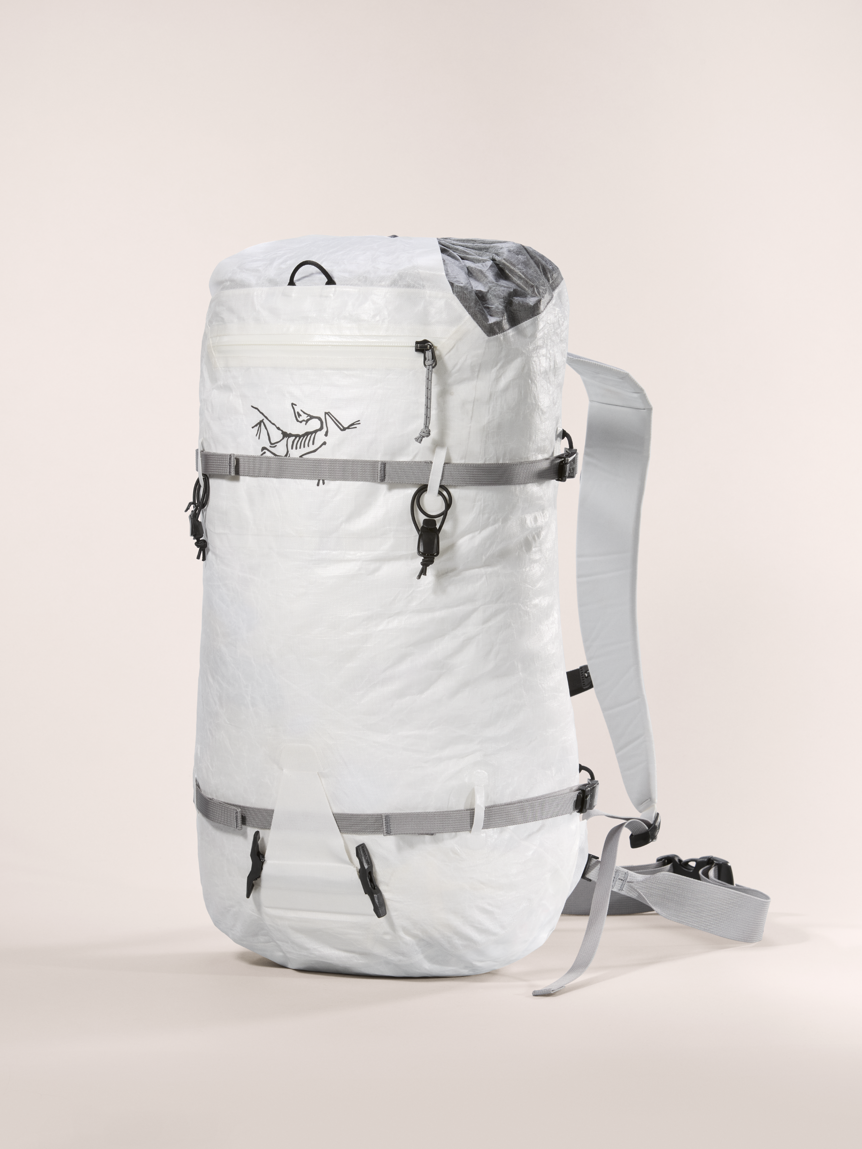 Alpha SL 30 Backpack