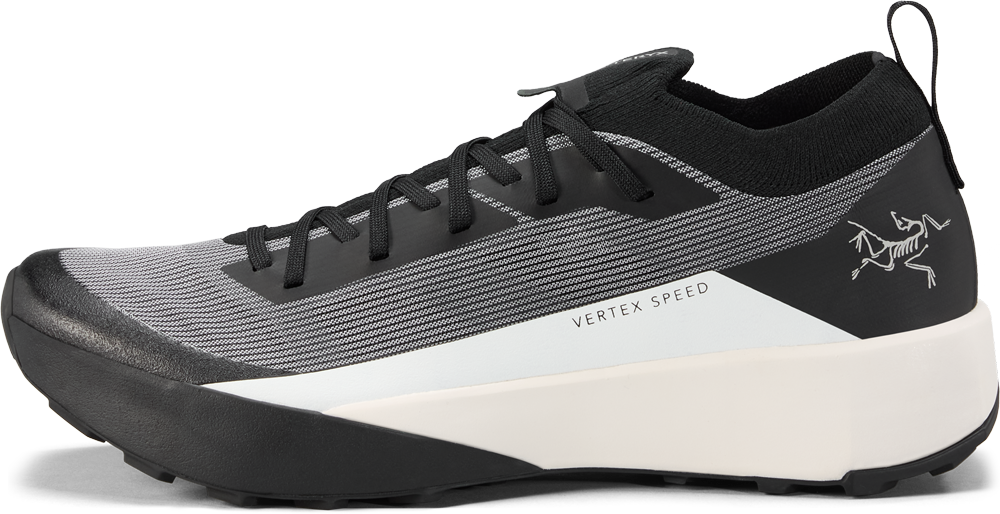 Vertex Speed Low Shoe Men's