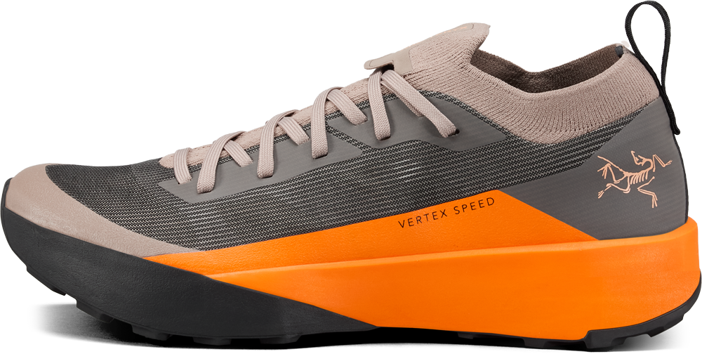 Vertex Speed Low Shoe Men's
