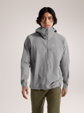 Gamma Hoody Men's Void - Arc'teryx Australia