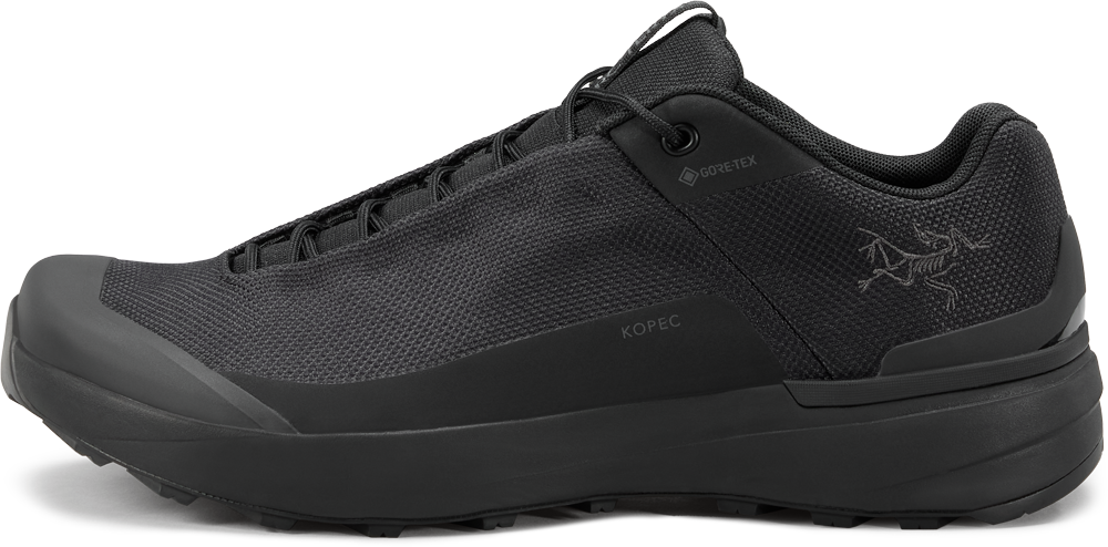 Kopec GTX Shoe Men's