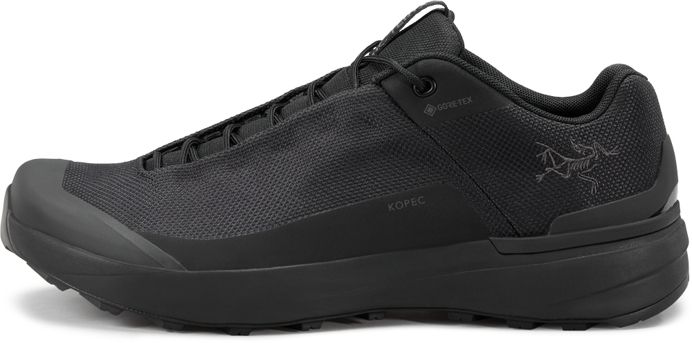 Kopec GTX Shoe Women's