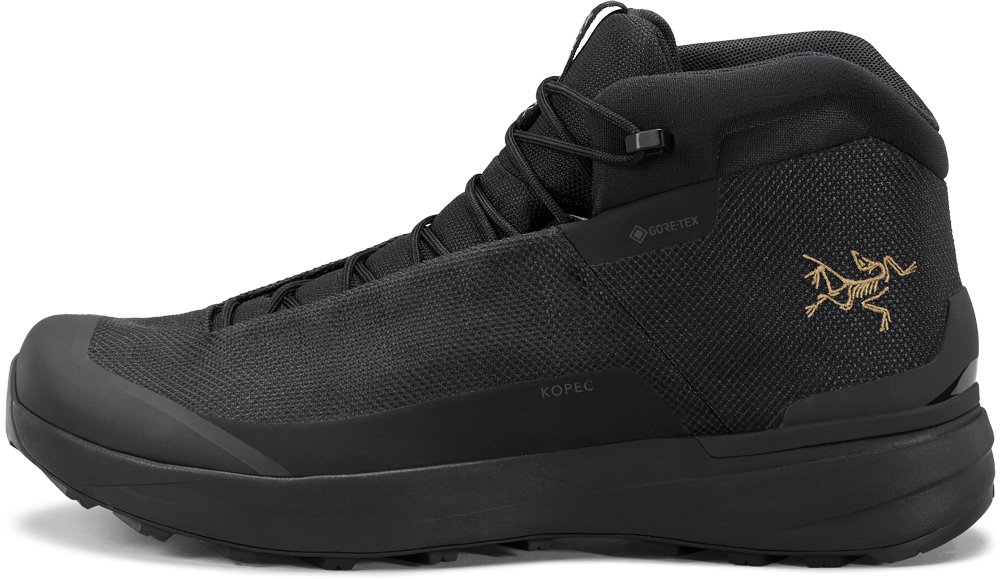 Kopec Mid GTX Boot Women's