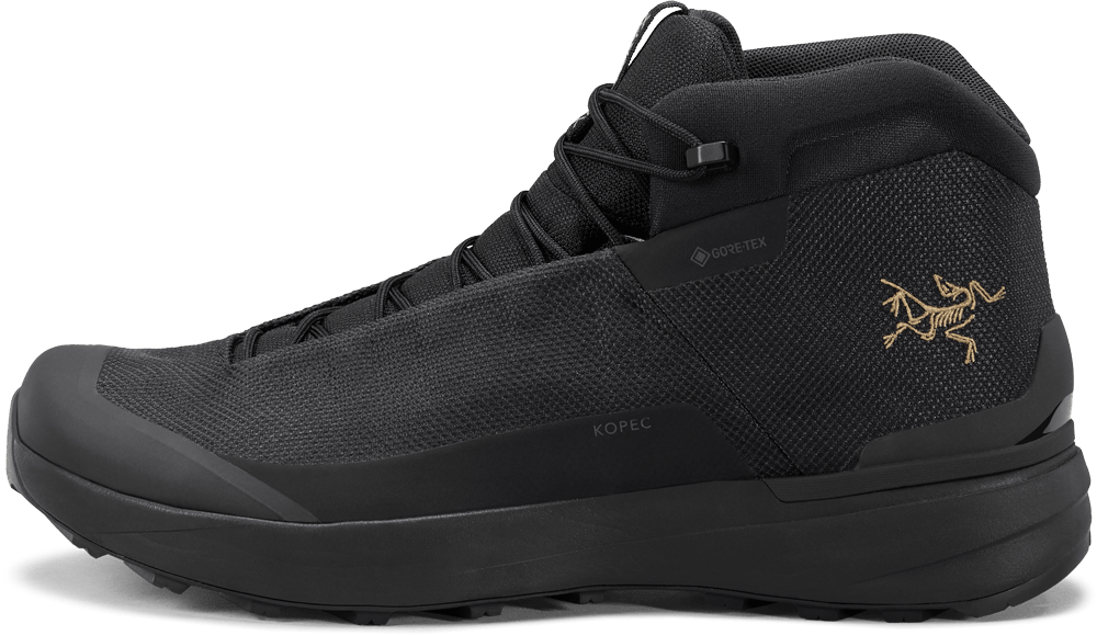 Kopec Mid GTX Boot Men's