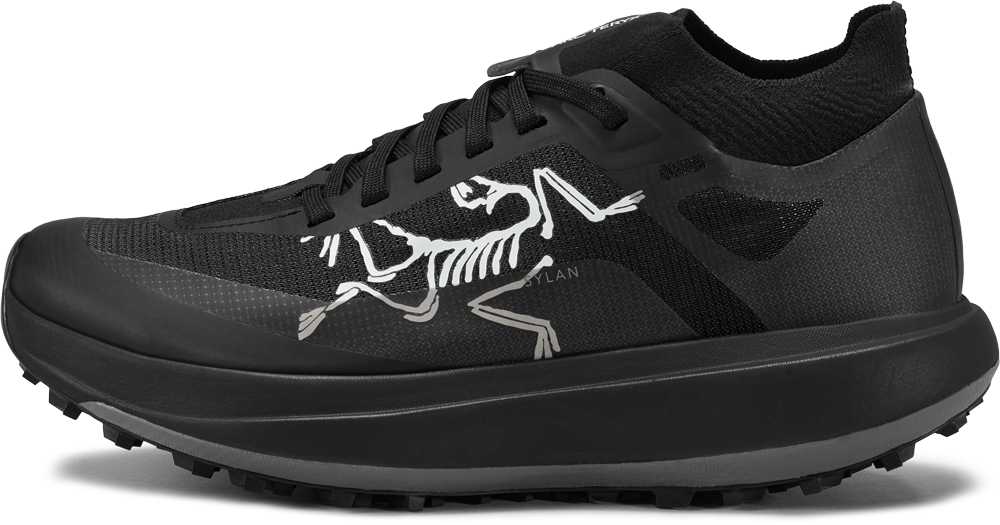 Sylan Pro Shoe Women's