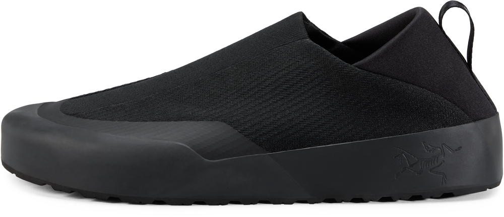Kragg Shoe Men's